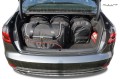 pol_pl_AUDI-A4-LIMOUSINE-2015-TORBY-DO-BAGAZNIKA-5-SZT-4302_18.jpg