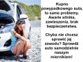 mierniki2auto.jpg