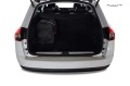 pol_pl_CITROEN-C5-TOURER-2008-TORBY-DO-BAGAZNIKA-5-SZT-3697_5.jpg