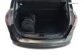pol_pl_FORD-B-Max-2012-TORBY-DO-BAGAZNIKA-3-SZT-3701_3.jpg