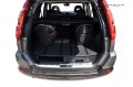 pol_pl_NISSAN-X-TRAIL-2007-2014-TORBY-DO-BAGAZNIKA-5-SZT-4422_4.jpg