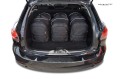 pol_pl_MAZDA-6-KOMBI-2012-TORBY-DO-BAGAZNIKA-5-SZT-4298_2.jpg