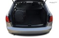 pol_pl_AUDI-A4-AVANT-2004-2012-TORBY-DO-BAGAZNIKA-4-SZT-3658_4.jpg
