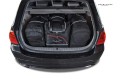 pol_pl_BMW-3-TOURING-2004-2013-TORBY-DO-BAGAZNIKA-4-SZT-4390_1.jpg