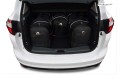 pol_pl_FORD-C-Max-2010-TORBY-DO-BAGAZNIKA-4-SZT-3702_2.jpg