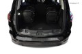 pol_pl_FORD-S-MAX-2015-TORBY-DO-BAGAZNIKA-5-SZT-4239_5.jpg