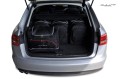 pol_pl_AUDI-A6-AVANT-2011-TORBY-DO-BAGAZNIKA-5-SZT-3665_2.jpg