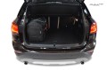 pol_pl_BMW-X1-2015-TORBY-DO-BAGAZNIKA-4-SZT-4199_4.jpg