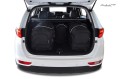 pol_pl_KIA-SPORTAGE-2016-TORBY-DO-BAGAZNIKA-4-SZT-4543_2.jpg