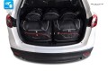 pol_pl_MAZDA-CX-5-2011-2017-TORBY-DO-BAGAZNIKA-5-SZT-4331_1.jpg
