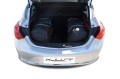 pol_pl_OPEL-ASTRA-HATCHBACK-2009-TORBY-DO-BAGAZNIKA-4-SZT-3811_3.jpg
