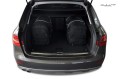 pol_pl_AUDI-A4-ALLROAD-QUATTRO-2008-TORBY-DO-BAGAZNIKA-5-SZT-4506_4.jpg