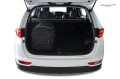 pol_pl_KIA-SPORTAGE-2016-TORBY-DO-BAGAZNIKA-4-SZT-4543_4.jpg