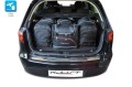pol_pl_FIAT-CROMA-2005-2010-TORBY-DO-BAGAZNIKA-4-SZT-4444_1.jpg