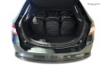 pol_pl_FORD-MONDEO-HATCHBACK-2014-TORBY-DO-BAGAZNIKA-5-SZT-4450_3.jpg