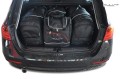 pol_pl_BMW-3-TOURING-2012-TORBY-DO-BAGAZNIKA-4-SZT-4311_1.jpg