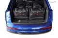 pol_pl_AUDI-Q7-2015-TORBY-DO-BAGAZNIKA-5-SZT-4565_1.jpg