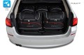 pol_pl_BMW-5-TOURING-2010-2017-TORBY-DO-BAGAZNIKA-5-SZT-4348_1.jpg
