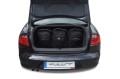 pol_pl_SEAT-EXEO-LIMOUSINE-2009-2013-TORBY-DO-BAGAZNIKA-5-SZT-3854_2.jpg
