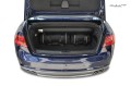 pol_pl_AUDI-A5-CABRIO-2007-TORBY-DO-BAGAZNIKA-4-SZT-4169_3.jpg