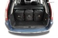 pol_pl_CITROEN-C4-GRAND-PICASSO-2004-2010-TORBY-DO-BAGAZNIKA-5-SZT-3688_2.jpg