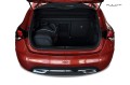 pol_pl_CITROEN-DS4-2011-TORBY-DO-BAGAZNIKA-4-SZT-4563_3.jpg