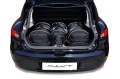 pol_pl_RENAULT-CLIO-2012-TORBY-DO-BAGAZNIKA-3-SZT-4777_1.jpg
