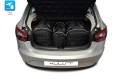 pol_pl_SEAT-IBIZA-HATCHBACK-2008-TORBY-DO-BAGAZNIKA-3-SZT-4462_1.jpg