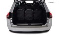 pol_pl_CITROEN-C5-TOURER-2008-TORBY-DO-BAGAZNIKA-5-SZT-3697_3.jpg