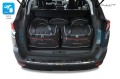 pol_pl_PEUGEOT-5008-2017-TORBY-DO-BAGAZNIKA-5-SZT-4677_1.jpg