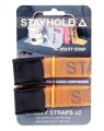 pol_pl_UTILITY-STRAPS-PASY-SCIAGAJACE-2SZT-4622_3.jpg