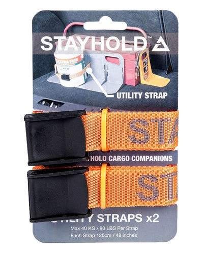 pol_pl_UTILITY-STRAPS-PASY-SCIAGAJACE-2SZT-4622_3.jpg