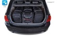 pol_pl_BMW-3-TOURING-2004-2013-TORBY-DO-BAGAZNIKA-4-SZT-4391_1.jpg