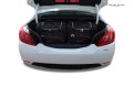 pol_pl_PEUGEOT-508-LIMOUSINE-2011-TORBY-DO-BAGAZNIKA-5-SZT-3823_1.jpg