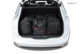 pol_pl_CITROEN-C4-PICASSO-2010-TORBY-DO-BAGAZNIKA-4-SZT-4143_1.jpg