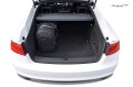 pol_pl_AUDI-A5-SPORTBACK-2007-2016-TORBY-DO-BAGAZNIKA-5-SZT-4510_5.jpg