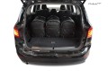 pol_pl_BMW-2-GRANTOURER-2013-TORBY-DO-BAGAZNIKA-5-SZT-4288_2.jpg