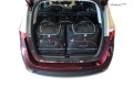 pol_pl_RENAULT-GRAND-SCENIC-2009-2013-TORBY-DO-BAGAZNIKA-5-SZT-4379_1.jpg