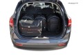 pol_pl_KIA-CEED-KOMBI-2012-TORBY-DO-BAGAZNIKA-5-SZT-4542_2.jpg