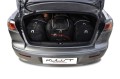 pol_pl_MITSUBISHI-LANCER-LIMOUSINE-2007-TORBY-DO-BAGAZNIKA-4-SZT-3937_1.jpg