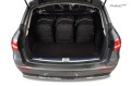 pol_pl_MERCEDES-E-KOMBI-2016-TORBY-DO-BAGAZNIKA-5-SZT-4655_3.jpg