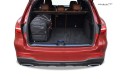 pol_pl_MERCEDES-GLC-2015-TORBY-DO-BAGAZNIKA-4-SZT-4242_4.jpg
