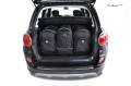 pol_pl_FIAT-500L-2012-TORBY-DO-BAGAZNIKA-3-SZT-3687_1.jpg