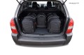 pol_pl_HYUNDAI-TUCSON-2004-2010-TORBY-DO-BAGAZNIKA-4-SZT-4643_2.jpg