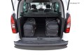 pol_pl_PEUGEOT-PARTNER-2008-TORBY-DO-BAGAZNIKA-4-SZT-4590_3.jpg
