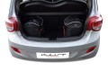 pol_pl_HYUNDAI-i10-2013-TORBY-DO-BAGAZNIKA-4-SZT-4576_3.jpg