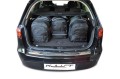 pol_pl_FIAT-CROMA-2005-2010-TORBY-DO-BAGAZNIKA-4-SZT-4444_2.jpg