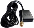 gps-repeater003-68b4.jpg