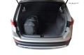 pol_pl_SEAT-ATECA-2016-TORBY-DO-BAGAZNIKA-4-SZT-4546_4.jpg