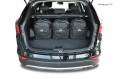 pol_pl_HYUNDAI-SANTA-FE-2012-TORBY-DO-BAGAZNIKA-5-SZT-4403_2.jpg
